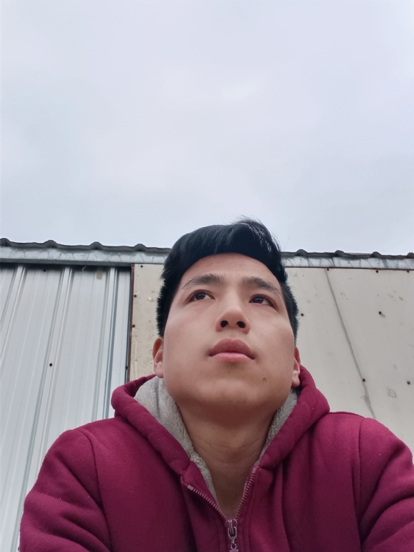 李城的第一张照片--福建相亲网