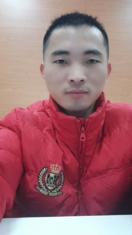 加勒彼海带的第一张照片--福建相亲网