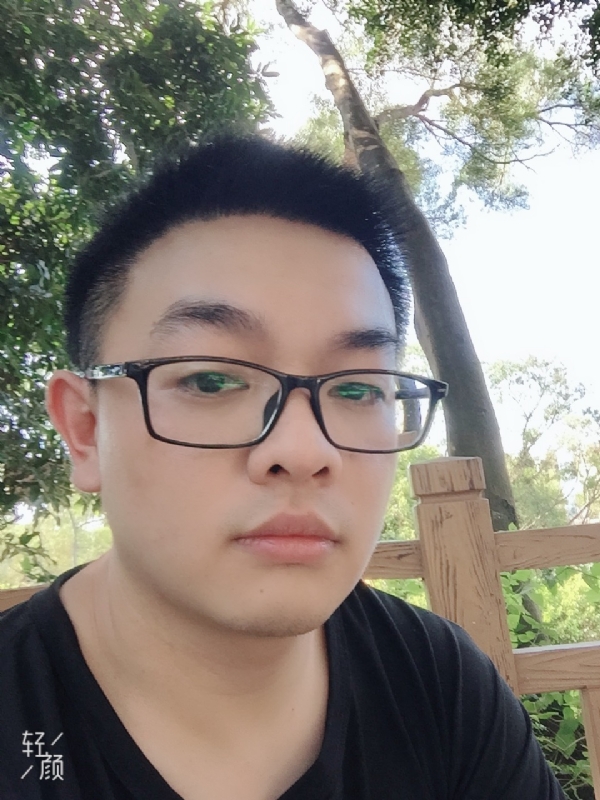 左岸的第一张照片--福建相亲网
