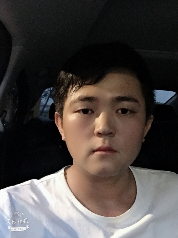 「遇见」的第一张照片--福建相亲网