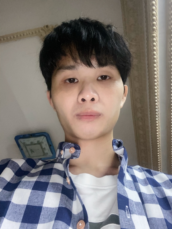 良辰的第一张照片--福建相亲网