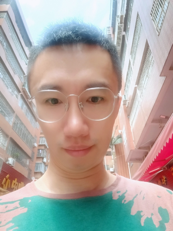 一生有你*足矣的第二张照片--福建相亲网