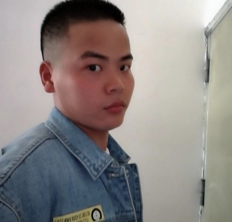 Sunshine的第一张照片--福建相亲网