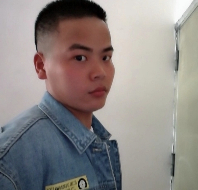 Sunshine的第二张照片--福建相亲网