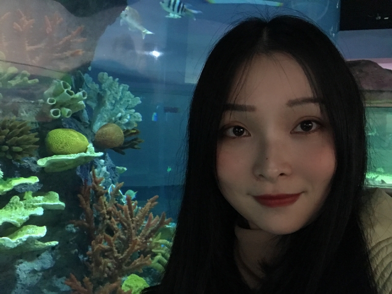 寒寒123的第一张照片--福建相亲网