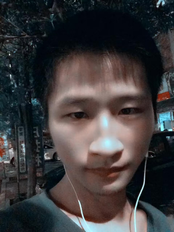 小苏的第一张照片--福建相亲网