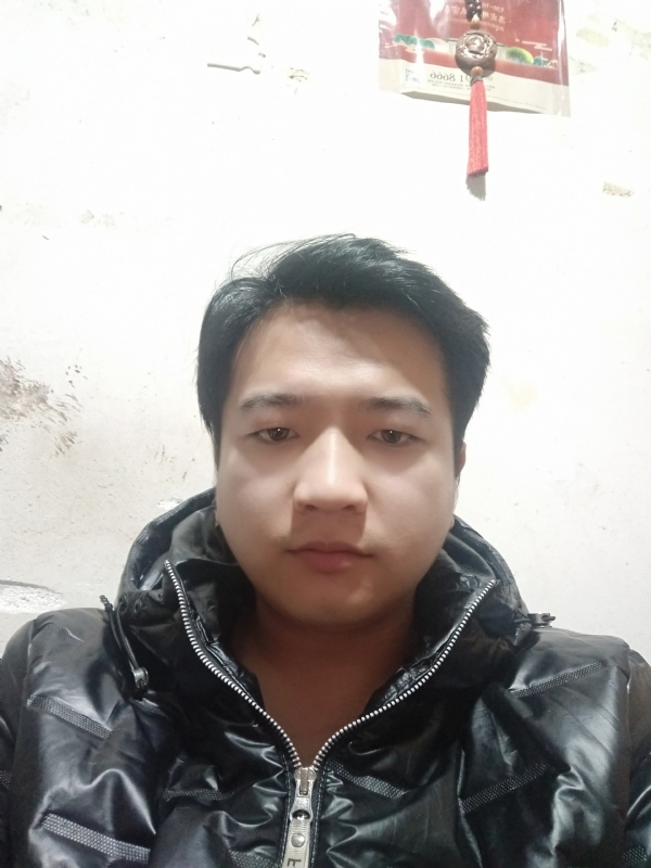 书中没有颜如玉的第二张照片--福建相亲网