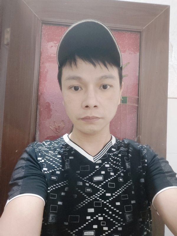 永不放手的第一张照片--福建相亲网