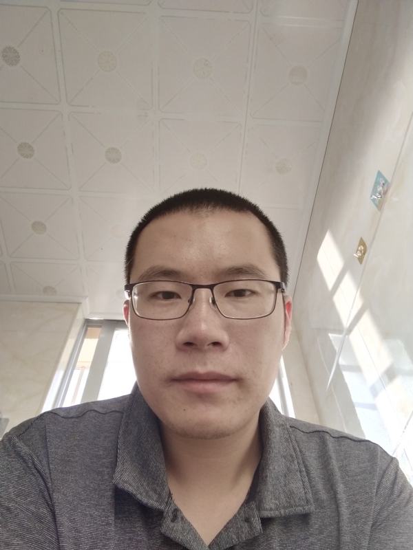 高山低谷晴时雨的第一张照片--福建相亲网