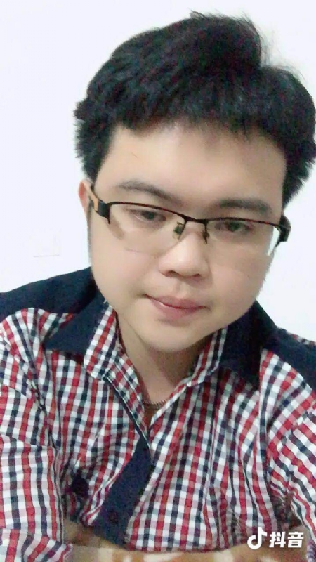 轩辕海的第一张照片--福建相亲网