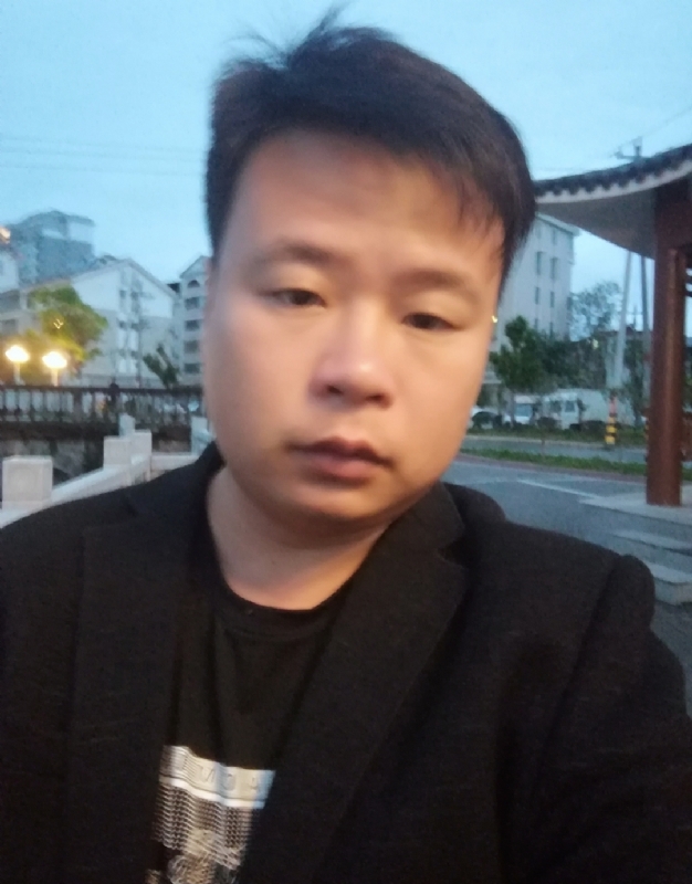 yxf21的第一张照片--福建相亲网
