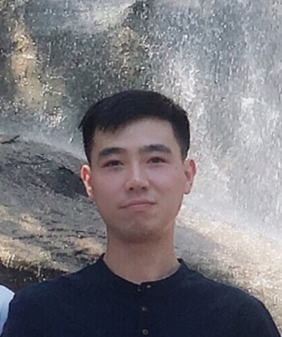清风习习。的第三张照片--福建相亲网