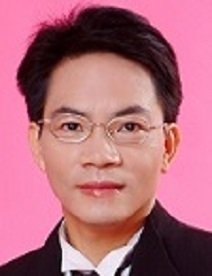 man8的第二张照片--福建相亲网