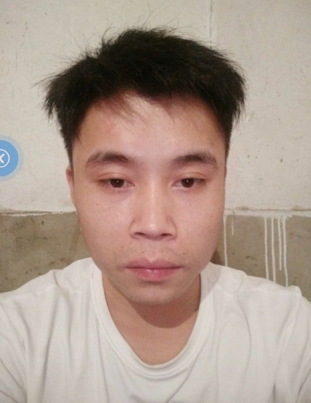 我的错v好的第一张照片--福建相亲网