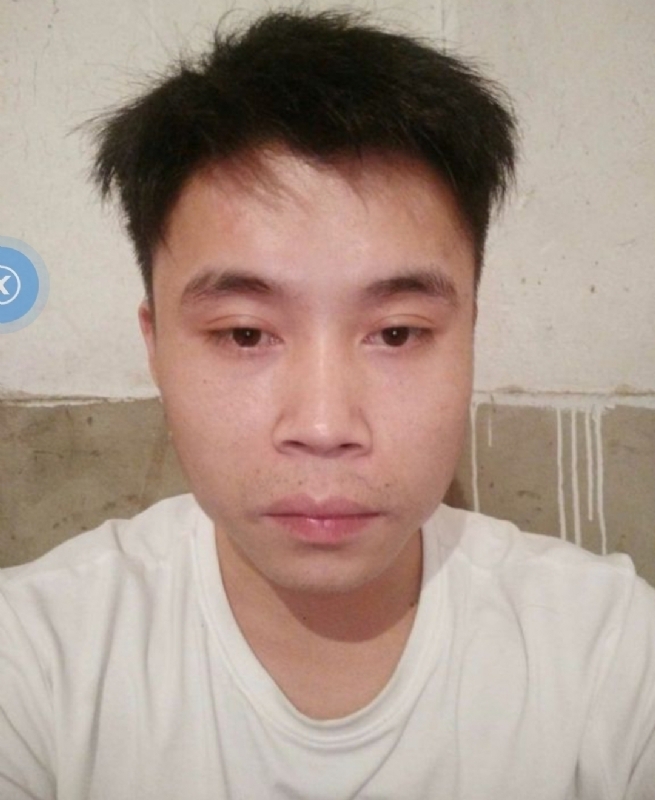 我的错v好的第二张照片--福建相亲网
