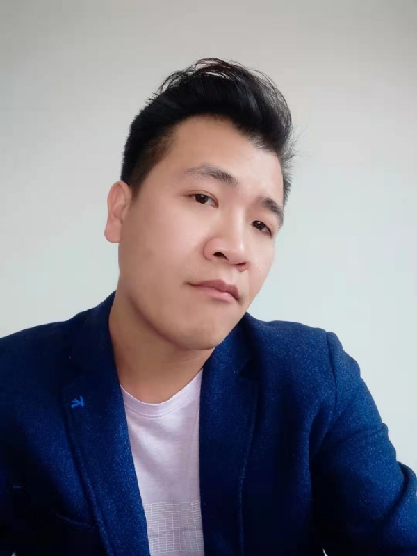 NO.Q的第二张照片--福建相亲网