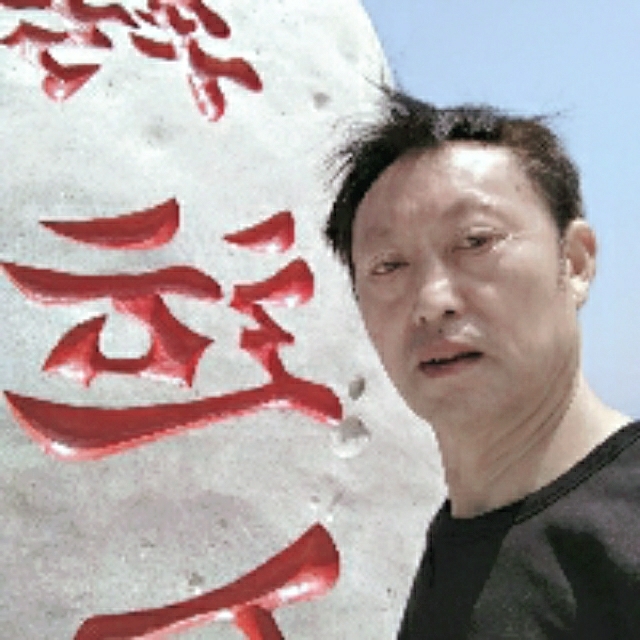我想有个她的第一张照片--福建相亲网