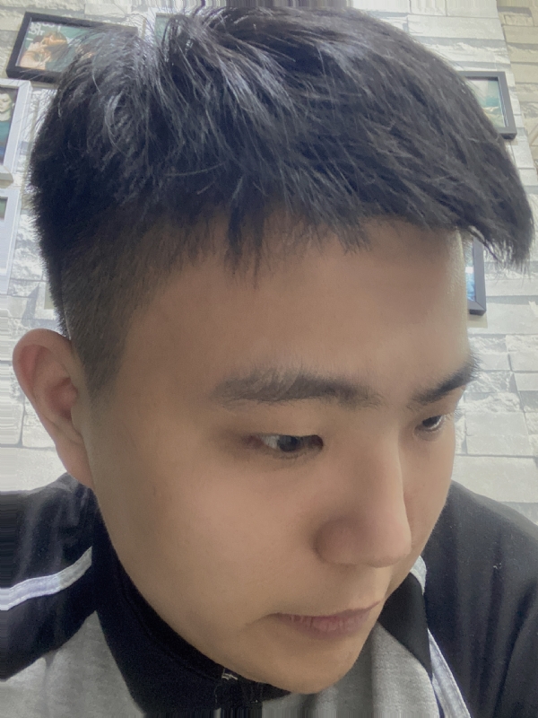 方的第二张照片--福建相亲网