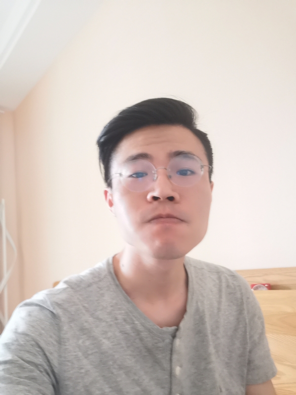 randyz的第一张照片--福建相亲网
