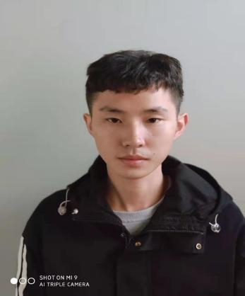 佳人的第一张照片--福建相亲网