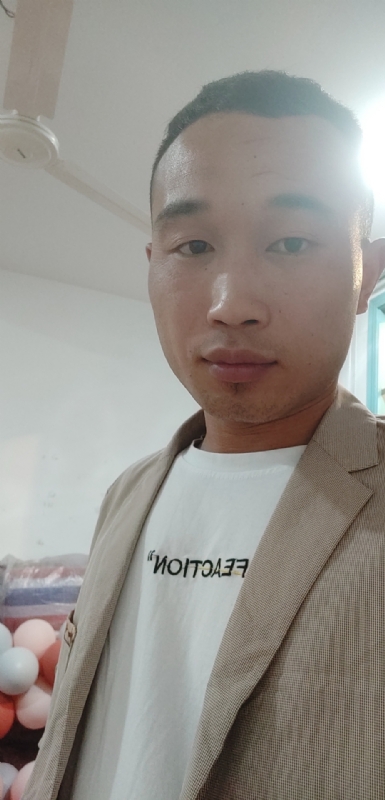 茶叶机械的第一张照片--福建相亲网