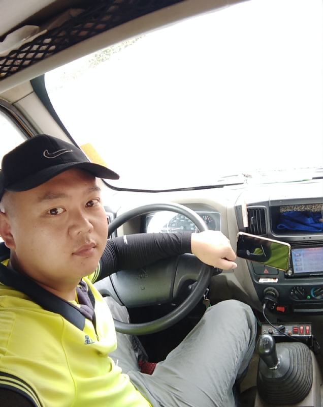 于于于的第一张照片--福建相亲网