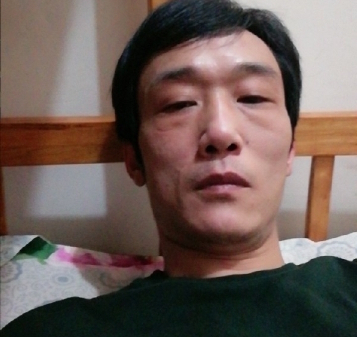 起点的第二张照片--福建相亲网
