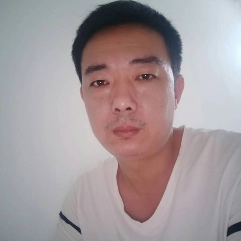 王陆群的第二张照片--福建相亲网