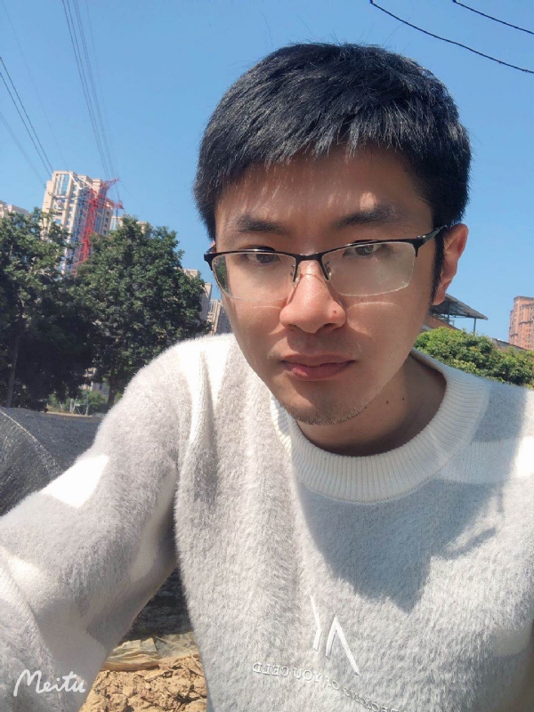 曦阳的第一张照片--福建相亲网