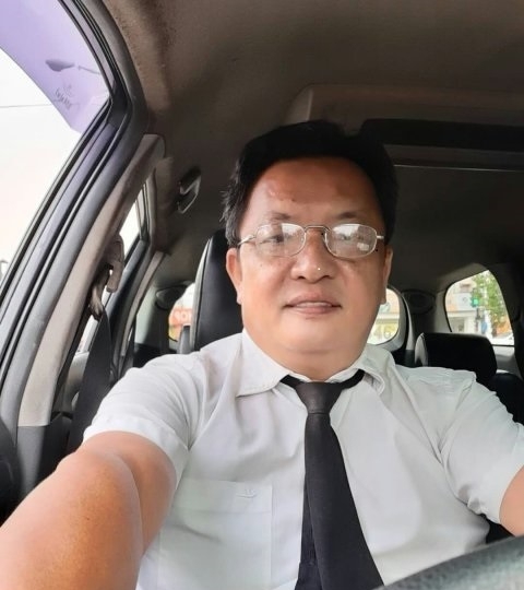 iove的第一张照片--福建相亲网