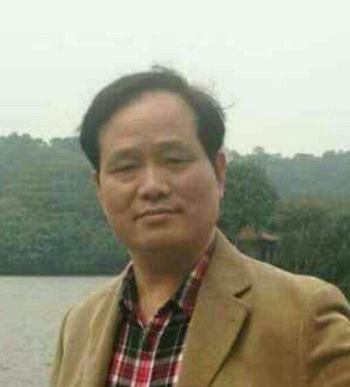 konfuzi的第二张照片--福建相亲网