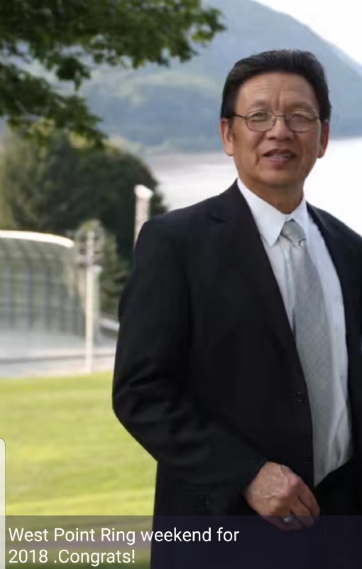 Dav的第一张照片--福建相亲网