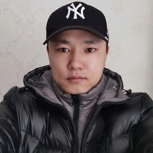 solon的第一张照片--福建相亲网