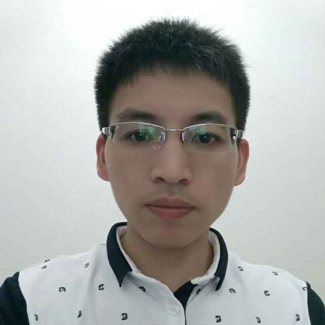 外星人的第一张照片--福建相亲网