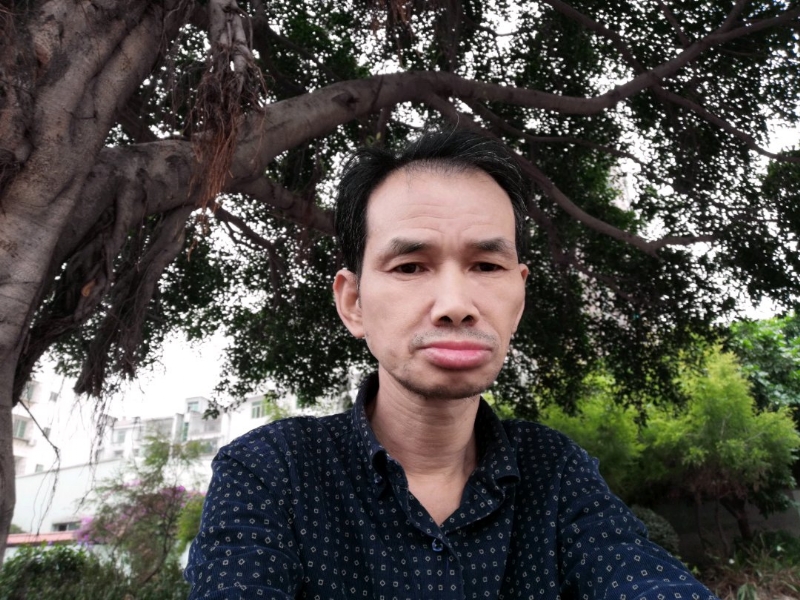 谁愿伴奏人生之歌？的第一张照片--福建相亲网