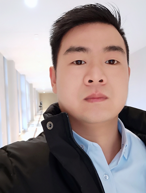 三木的第二张照片--福建相亲网