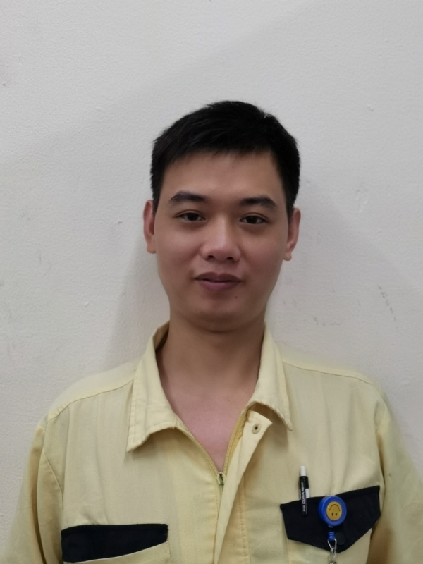 wei的第一张照片--福建相亲网