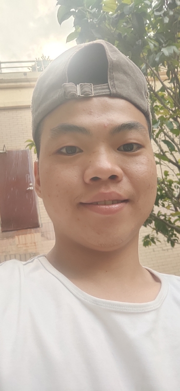 相亲相爱的第一张照片--福建相亲网