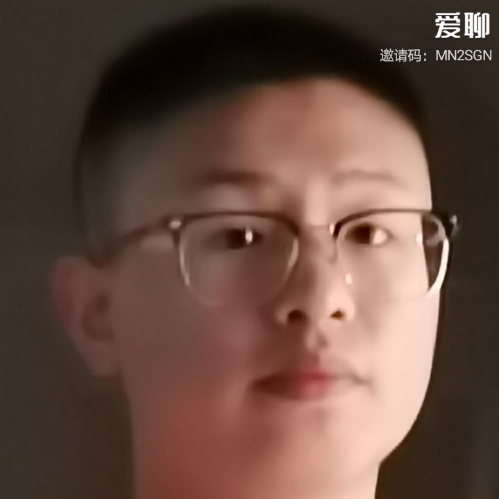 jmhs的第一张照片--福建相亲网