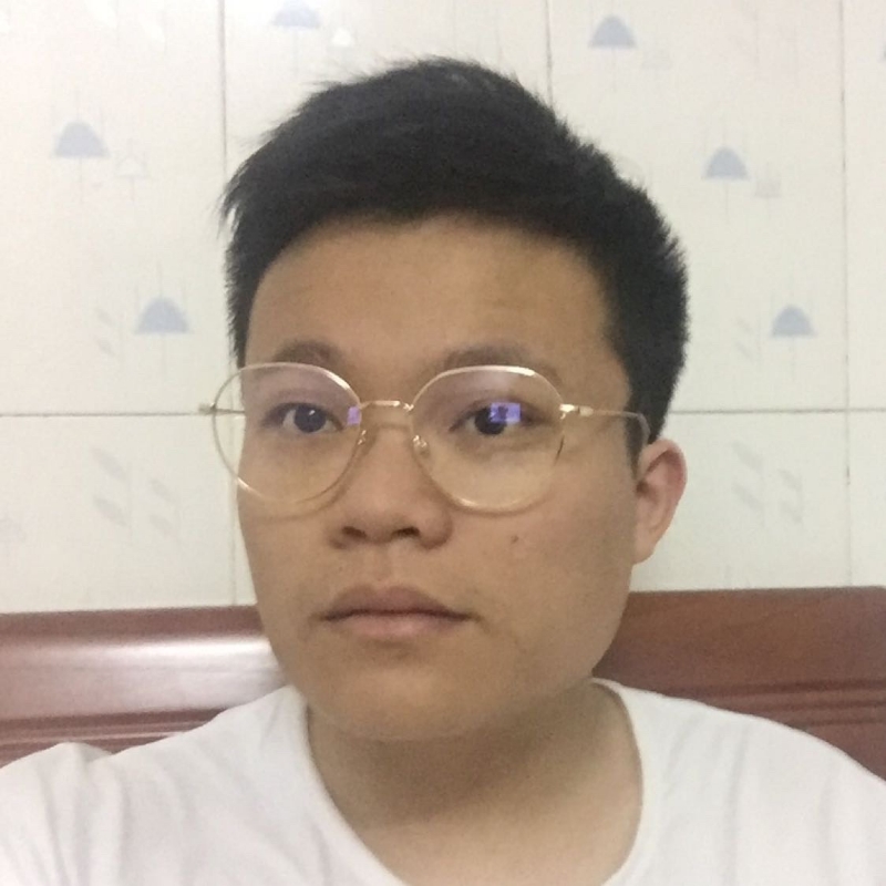 谢谢a的第一张照片--福建相亲网