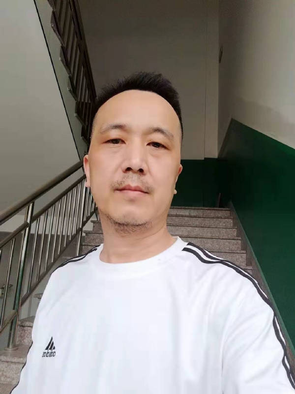 假如风有颜色的第一张照片--福建相亲网