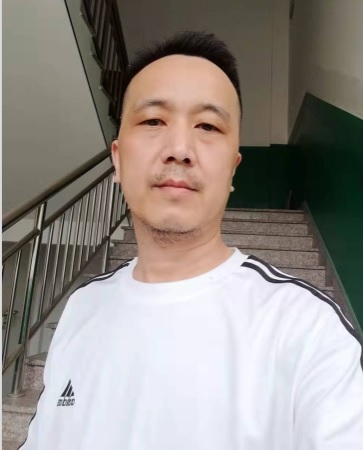 假如风有颜色的第二张照片--福建相亲网