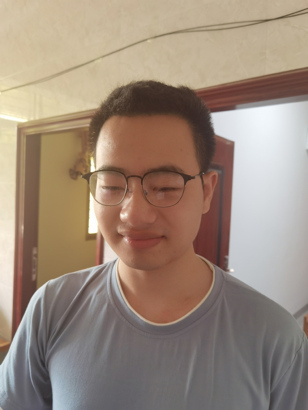 想找漂亮的老婆的第一张照片--福建相亲网