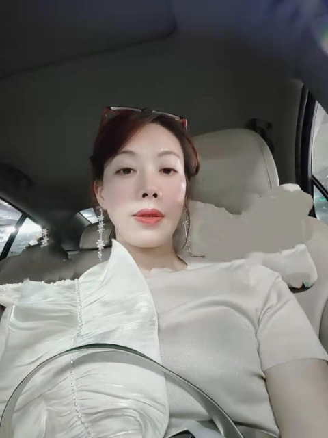 曙光的第一张照片--福建相亲网