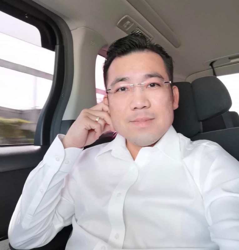 诚信的第一张照片--福建相亲网