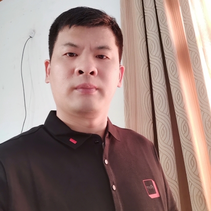 大举的第三张照片--福建相亲网
