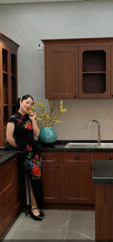 觉醒的第四张照片--福建相亲网