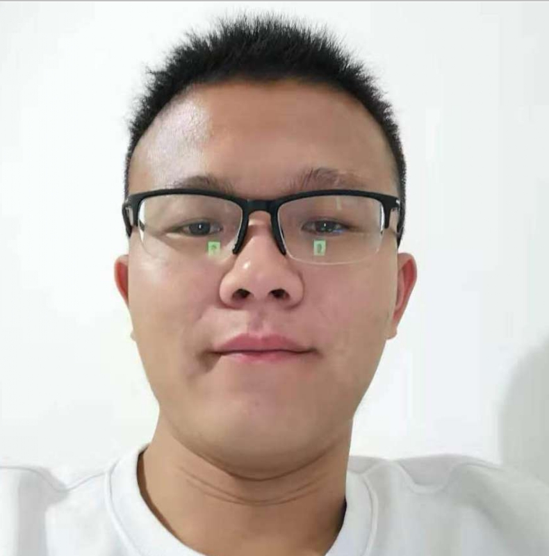 图图的第一张照片--福建相亲网