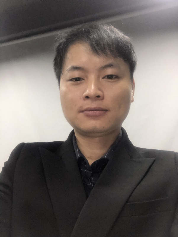 零柒叁壹的第一张照片--福建相亲网