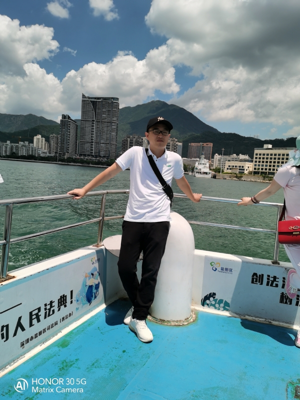 我有酒你有故事吗？的第一张照片--福建相亲网